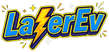 LazerEv