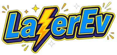 LazerEv